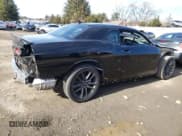 ✅ 2022 Dodge Challenger GT • VIN: 2C3CDZKG5NH149382 • Lot: 38345273. Wystawiony na Copart z przebiegiem 2 992 mil. Bezpłatny archiwum sprzedaży aukcyjnych z USA i szczegółowy raport historii pojazdu na DreamBid. Zdjęcie 3.