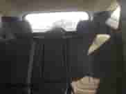 2024 Hyundai Tucson SEL with VIN 5NMJBCDE5RH385672, listed as a Copart auction lot 50835655 with 20,684 mi miles and Salvage title. Bid and sale history available at DreamBid. Image 10.