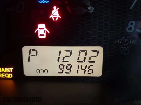 ✅ 2006 Scion xA • VIN: JTKKT624660166205 • Lot: 43225238. Wystawiony na IAAI z przebiegiem 99 146 mil. Bezpłatny archiwum sprzedaży aukcyjnych z USA i szczegółowy raport historii pojazdu na DreamBid. Zdjęcie 16.