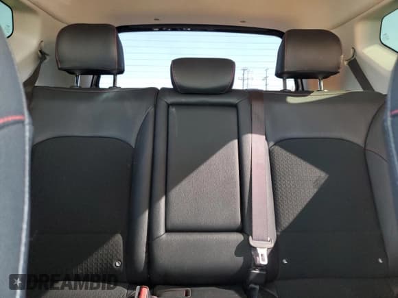 ✅ 2023 Kia Soul GT-Line • VIN: KNDJ53AU5P7843640 • Lot: 81080185. Wystawiony na Copart z przebiegiem 46 346 mil. Bezpłatny archiwum sprzedaży aukcyjnych z USA i szczegółowy raport historii pojazdu na DreamBid. Zdjęcie 10.