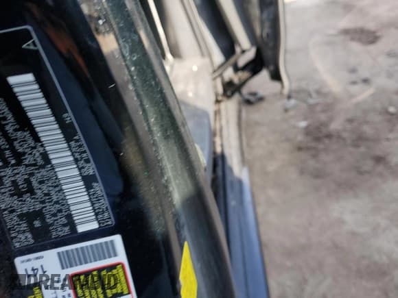 ✅ 2020 Toyota Sienna LE • VIN: 5TDJZ3DC1LS240014 • Lot: 44578935. Wystawiony na Copart z przebiegiem 136 892 mil. Bezpłatny archiwum sprzedaży aukcyjnych z USA i szczegółowy raport historii pojazdu na DreamBid. Zdjęcie 13.