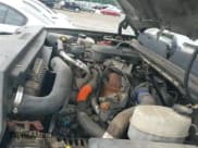 ✅ 2011 Chevrolet Silverado 2500HD LTZ • VIN: 1GC1KYC81BF148673 • Lot: 42200409. Listed on IAAI with 274,432 mi. Free auction sales archive from the USA and detailed vehicle history report at DreamBid. Image 22.