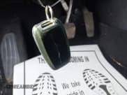 ✅ 2018 Chrysler Pacifica Touring L Plus • VIN: 2C4RC1EG5JR338138 • Lot: 43862485. Wystawiony na IAAI z przebiegiem 131 457 mil. Bezpłatny archiwum sprzedaży aukcyjnych z USA i szczegółowy raport historii pojazdu na DreamBid. Zdjęcie 11.