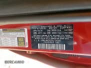 ✅ 2024 Hyundai Elantra SEL • VIN: KMHLM4DG2RU794341 • Lot: 85198495. Listed on Copart with 18,020 mi. Free auction sales archive from the USA and detailed vehicle history report at DreamBid. Image 13.