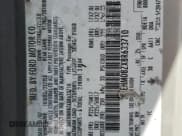 ✅ 2008 Mercury Milan Premier • VIN: 3MEHM08ZX8R633710 • Лот: 68763515. Опубликован ранее на Copart с пробегом 131 722 миль. Бесплатный доступ к архиву аукционных продаж из США и подробный отчёт об истории автомобиля на DreamBid. Изображение 13.