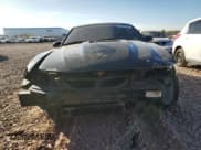 ✅ 2003 Ford Mustang Premium Mach 1 • VIN: 1FAFP42R13F394544 • Lot: 87125564. Wystawiony na Copart z przebiegiem 125 708 mil. Bezpłatny archiwum sprzedaży aukcyjnych z USA i szczegółowy raport historii pojazdu na DreamBid. Zdjęcie 5.