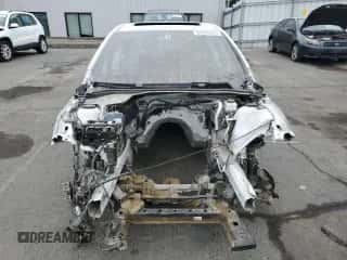 2015 Chevrolet SS с VIN 6G3F15RW9FL123401, выставлен на аукционе Copart как лот 65745375 с пробегом Не указан миль и На запчасти • Non repairable. История ставок и продаж доступна на DreamBid. Изображение 5.