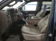 ✅ 2021 Chevrolet Silverado 1500 LT • VIN: 3GCUYDET9MG204611 • Lot: 91000155. Listed on Copart with 79,891 mi. Free auction sales archive from the USA and detailed vehicle history report at DreamBid. Image 7.