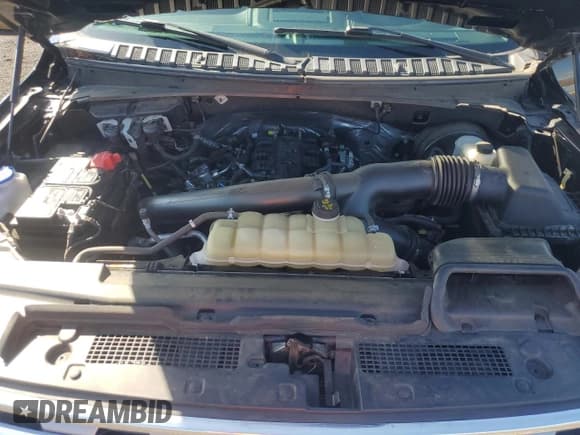 ✅ 2021 Ford Expedition Max Limited • VIN: 1FMJK2AT6MEA82467 • Lot: 87018635. Wystawiony na Copart z przebiegiem 91 703 mil. Bezpłatny archiwum sprzedaży aukcyjnych z USA i szczegółowy raport historii pojazdu na DreamBid. Zdjęcie 12.