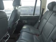 ✅ 2004 Land Rover Range Rover HSE • VIN: SALMF11414A143359 • Lot: 42330475. Wystawiony na IAAI z przebiegiem Nie podano. Bezpłatny archiwum sprzedaży aukcyjnych z USA i szczegółowy raport historii pojazdu na DreamBid. Zdjęcie 8.