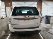 ✅ 2007 Chevrolet Equinox LS • VIN: 2CNDL23F976234154 • Лот: 84202054. Опубликован ранее на Copart с пробегом Не указан. Бесплатный доступ к архиву аукционных продаж из США и подробный отчёт об истории автомобиля на DreamBid. Изображение 6.