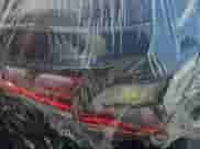 2023 Chevrolet Equinox LT с VIN 3GNAXUEGXPL214527, выставлен на аукционе IAAI как лот 43610335 с пробегом 19 442 миль миль и . История ставок и продаж доступна на DreamBid. Изображение 4.