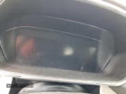 ✅ 2019 Lincoln Continental Reserve • VIN: 1LN6L9RP4K5613195 • Лот: 62704012. Опубликован ранее на Copart с пробегом Не указан. Бесплатный доступ к архиву аукционных продаж из США и подробный отчёт об истории автомобиля на DreamBid. Изображение 8.