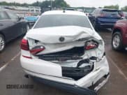 ✅ 2017 Volkswagen Passat SE • VIN: 1VWBT7A3XHC015095 • Лот: 42884415. Опубликован ранее на IAAI с пробегом 74 699 миль. Бесплатный доступ к архиву аукционных продаж из США и подробный отчёт об истории автомобиля на DreamBid. Изображение 16.