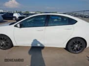 ✅ 2015 Dodge Dart SE • VIN: 1C3CDFAA3FD392246 • Lot: 43234430. Wystawiony na IAAI z przebiegiem 122 080 mil. Bezpłatny archiwum sprzedaży aukcyjnych z USA i szczegółowy raport historii pojazdu na DreamBid. Zdjęcie 15.