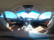 ✅ 2017 Lexus GS 350 • VIN: JTHCZ1BL0HA007146 • Lot: 41747766. Wystawiony na IAAI z przebiegiem 175 965 mil. Bezpłatny archiwum sprzedaży aukcyjnych z USA i szczegółowy raport historii pojazdu na DreamBid. Zdjęcie 18.