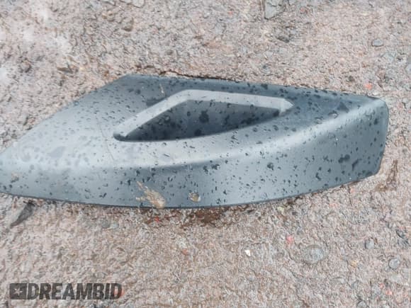 ✅ 2007 Ford Expedition Max XLT • VIN: 1FMFK16537LA27033 • Лот: 41695330. Опубликован ранее на IAAI с пробегом 247 210 миль. Бесплатный доступ к архиву аукционных продаж из США и подробный отчёт об истории автомобиля на DreamBid. Изображение 12.