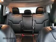 ✅ 2022 Jeep Compass Trailhawk • VIN: 3C4NJDDB5NT143347 • Лот: 89898985. Опубликован ранее на Copart с пробегом 44 284 миль. Бесплатный доступ к архиву аукционных продаж из США и подробный отчёт об истории автомобиля на DreamBid. Изображение 10.