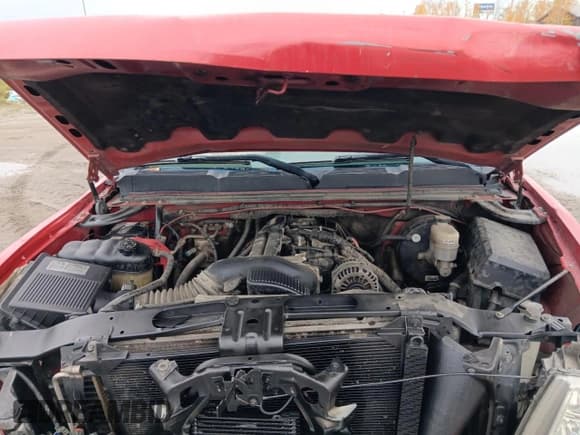 ✅ 2009 Chevrolet Silverado 1500 LT • VIN: 3GCEK23309G278973 • Lot: 81768975. Listed on Copart with 250,575 mi. Free auction sales archive from the USA and detailed vehicle history report at DreamBid. Image 11.