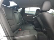 ✅ 2016 Chevrolet Impala LT • VIN: 2G1105SA6G9138139 • Лот: 72042974. Опубликован ранее на Copart с пробегом 150 338 миль. Бесплатный доступ к архиву аукционных продаж из США и подробный отчёт об истории автомобиля на DreamBid. Изображение 10.