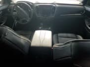 ✅ 2022 Chevrolet Traverse RS • VIN: 1GNERJKW0NJ101955 • Lot: 52910195. Wystawiony na Copart z przebiegiem 18 522 mil. Bezpłatny archiwum sprzedaży aukcyjnych z USA i szczegółowy raport historii pojazdu na DreamBid. Zdjęcie 8.