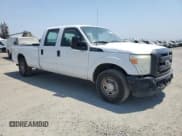 ✅ 2016 Ford F-250 XL • VIN: 1FT7W2A6XGEB61240 • Lot: 71934715. Wystawiony na Copart z przebiegiem 124 260 mil. Bezpłatny archiwum sprzedaży aukcyjnych z USA i szczegółowy raport historii pojazdu na DreamBid. Zdjęcie 4.