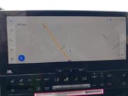 ✅ 2023 Toyota bZ4X XLE • VIN: JTMABACA7PA033445 • Lot: 42420141. Wystawiony na IAAI z przebiegiem 18 280 mil. Bezpłatny archiwum sprzedaży aukcyjnych z USA i szczegółowy raport historii pojazdu na DreamBid. Zdjęcie 18.