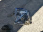 ✅ 2007 GMC Sierra 2500HD SLE1 • VIN: 1GTHK29U77E194327 • Лот: 48697575. Опубликован ранее на Copart с пробегом 263 004 миль. Бесплатный доступ к архиву аукционных продаж из США и подробный отчёт об истории автомобиля на DreamBid. Изображение 12.