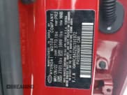 ✅ 2022 Hyundai Venue Limited • VIN: KMHRC8A32NU191972 • Lot: 86271144. Listed on Copart with 19,073 mi. Free auction sales archive from the USA and detailed vehicle history report at DreamBid. Image 13.