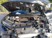 ✅ 2024 Honda CR-V Sport-L • VIN: 7FARS5H80RE020146 • Лот: 41566333. Опубликован ранее на IAAI с пробегом 12 603 миль. Бесплатный доступ к архиву аукционных продаж из США и подробный отчёт об истории автомобиля на DreamBid. Изображение 10.