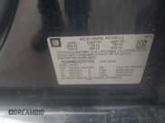 ✅ 2016 Chevrolet Silverado 1500 LT • VIN: 1GCVKREC3GZ317722 • Лот: 43041844. Опубликован ранее на IAAI с пробегом 130 811 миль. Бесплатный доступ к архиву аукционных продаж из США и подробный отчёт об истории автомобиля на DreamBid. Изображение 9.