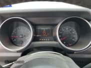 ✅ 2021 Ford Mustang GT • VIN: 1FA6P8CF4M5148171 • Lot: 86301335. Listed on Copart with 68,554 mi. Free auction sales archive from the USA and detailed vehicle history report at DreamBid. Image 9.