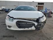 ✅ 2001 Chrysler LHS • VIN: 2C3AC56G81H567927 • Лот: 92494865. Опубликован ранее на Copart с пробегом 165 339 миль. Бесплатный доступ к архиву аукционных продаж из США и подробный отчёт об истории автомобиля на DreamBid. Изображение 5.