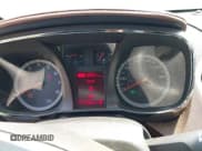 ✅ 2015 GMC Terrain SLT • VIN: 2GKALSEK4F6432919 • Лот: 42422149. Опубликован ранее на IAAI с пробегом 137 568 миль. Бесплатный доступ к архиву аукционных продаж из США и подробный отчёт об истории автомобиля на DreamBid. Изображение 7.