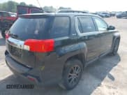 ✅ 2010 GMC Terrain SLE-2 • VIN: 2CTFLEEW3A6295913 • Lot: 42711374. Wystawiony na IAAI z przebiegiem 115 469 mil. Bezpłatny archiwum sprzedaży aukcyjnych z USA i szczegółowy raport historii pojazdu na DreamBid. Zdjęcie 4.