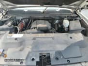 ✅ 2011 Chevrolet Silverado 2500HD LT • VIN: 1GC1KXCG8BF143097 • Lot: 66580865. Listed on Copart with Not provided. Free auction sales archive from the USA and detailed vehicle history report at DreamBid. Image 11.