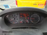 ✅ 2018 Ram ProMaster Cargo • VIN: 3C6TRVDG2JE121040 • Лот: 43614862. Опубликован ранее на IAAI с пробегом 45 553 миль. Бесплатный доступ к архиву аукционных продаж из США и подробный отчёт об истории автомобиля на DreamBid. Изображение 14.