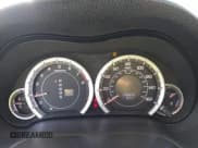 ✅ 2010 Acura TSX • VIN: JH4CU2F64AC034675 • Lot: 43698460. Listed on IAAI with 156,632 mi. Free auction sales archive from the USA and detailed vehicle history report at DreamBid. Image 7.