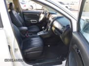 ✅ 2015 Chevrolet Captiva Sport LTZ • VIN: 3GNAL4EK0FS523623 • Lot: 41469061. Wystawiony na IAAI z przebiegiem 124 222 mil. Bezpłatny archiwum sprzedaży aukcyjnych z USA i szczegółowy raport historii pojazdu na DreamBid. Zdjęcie 5.