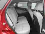 2022 Hyundai Kona Limited с VIN KM8K53A3XNU915244, выставлен на аукционе Copart как лот 71355882 с пробегом 13 633 миль миль и . История ставок и продаж доступна на DreamBid. Изображение 11.