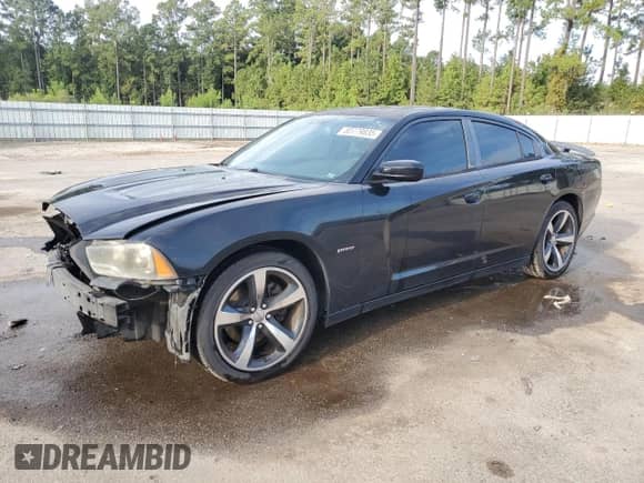 ✅ 2013 Dodge Charger RT • VIN: 2C3CDXCT9DH717633 • Lot: 80779835. Wystawiony na Copart z przebiegiem 177 102 mil. Bezpłatny archiwum sprzedaży aukcyjnych z USA i szczegółowy raport historii pojazdu na DreamBid. Zdjęcie 1.