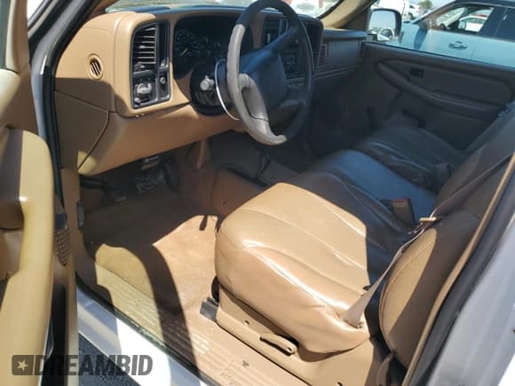 ✅ 1999 GMC Sierra 1500 SLE • VIN: 1GTEK14TXXZ502630 • Лот: 57312095. Опубликован ранее на Copart с пробегом 74 699 миль. Бесплатный доступ к архиву аукционных продаж из США и подробный отчёт об истории автомобиля на DreamBid. Изображение 8.