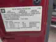 2006 Chevrolet Silverado 1500 LT2 z VIN 1GCEK19T06Z233304, wystawiony jako IAAI lot #43330025 z przebiegiem 198 732 mil mil oraz . Historia ofert i sprzedaży dostępna na DreamBid. Obrazek 9.