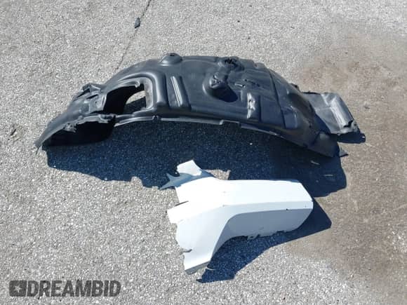 2019 Ram 1500 Tradesman with VIN 1C6RR7FG0KS532230, listed as a IAAI auction lot 41740439 with 146,380 mi miles and . Bid and sale history available at DreamBid. Image 12.