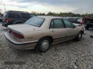 ✅ 1995 Buick LeSabre Limited • VIN: 1G4HR52L4SH514043 • Лот: 71930024. Опубликован ранее на Copart с пробегом 80 064 миль. Бесплатный доступ к архиву аукционных продаж из США и подробный отчёт об истории автомобиля на DreamBid. Изображение 3.