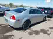 2010 Chevrolet Malibu 1LT с VIN 1G1ZC5EB0AF120622, выставлен на аукционе IAAI как лот 43323994 с пробегом 157 107 миль миль и . История ставок и продаж доступна на DreamBid. Изображение 4.