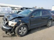 ✅ 2007 Dodge Caliber • VIN: 1B3HB28B17D281633 • Лот: 83647814. Опубликован ранее на Copart с пробегом 302 473 миль. Бесплатный доступ к архиву аукционных продаж из США и подробный отчёт об истории автомобиля на DreamBid. Изображение 1.