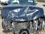 ✅ 2018 Jeep Grand Cherokee High Altitude • VIN: 1C4RJFCG3JC509838 • Lot: 71975325. Listed on Copart with 133,726 mi. Free auction sales archive from the USA and detailed vehicle history report at DreamBid. Image 12.