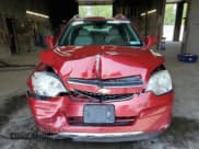 ✅ 2013 Chevrolet Captiva Sport LTZ • VIN: 3GNAL4EK0DS631947 • Lot: 64876675. Wystawiony na Copart z przebiegiem 142 399 mil. Bezpłatny archiwum sprzedaży aukcyjnych z USA i szczegółowy raport historii pojazdu na DreamBid. Zdjęcie 5.