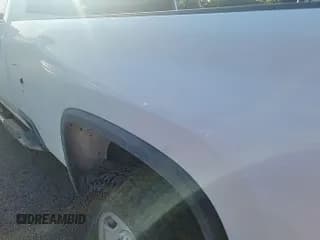 ✅ 2023 Chevrolet Silverado 2500HD Work Truck • VIN: 1GC2YLE78PF195300 • Lot: 42956891. Wystawiony na IAAI z przebiegiem 154 862 mil. Bezpłatny archiwum sprzedaży aukcyjnych z USA i szczegółowy raport historii pojazdu na DreamBid. Zdjęcie 1.